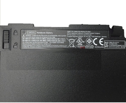 HP CM03XL Baterie HP CM03XL pro EliteBook 840, 850 G1, ZBook 14 Li-Pol 11,1V 4520mAh - originální