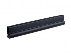 NTL NTL2321 Baterie Acer Aspire 3820T, 4820T, 5820T serie Li-Ion 11,1V 6600mAh Li-Ion – neoriginální