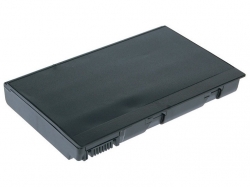 NTL NTL2092 Baterie Acer Aspire 3100/5100, TravelMate 4200/3900 11,1V 4400mAh Li-Ion – neoriginální