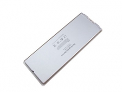 NTL NTLP2047A Baterie Apple MacBook 13" A1185 5200mAh Li-ion 10,8V Li-Pol – neoriginální