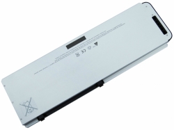 NTL NTLP3142A Baterie Apple MacBook Pro 15" A1281 5200mAh 10,8V Li-Pol – neoriginální