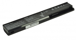 NTL NTL2385 Baterie Asus A31-X401, X32-X401, A41-X401, X42-X401, 0B110-00140000 11,1V 4400mAh Li-Ion – neoriginální