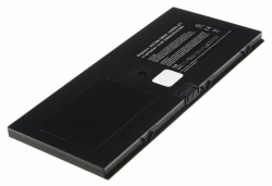 NTL NTLP3151A Baterie HP ProBook 5310m/5320m series 14,8V 2800mAh Li-Pol – neoriginální