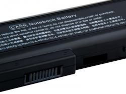NTL NTL2393 Baterie HP EliteBook 8560w, 8570w, 8770w 14,8V 4400mAh Li-Ion – neoriginální