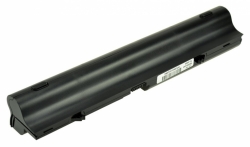 NTL NTL3205D Baterie HP ProBook 4320s/4420s/4520s series 10,8V 6600mAh Li-Ion – neoriginální