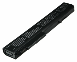 NTL NTL3292 Baterie HP EliteBook 8530p  EliteBook 8530w 10,8V 5200mAh Li-Ion – neoriginální