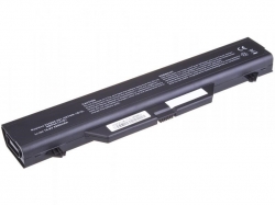 NTL NTL3177B Baterie HP ProBook 4510s, 4710s, 4515s series 10,8V 5200mAh Li-Ion – neoriginální