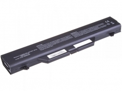 NTL NTL3177B Baterie HP ProBook 4510s, 4710s, 4515s series 10,8V 5200mAh Li-Ion – neoriginální