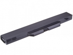 NTL NTL3177B Baterie HP ProBook 4510s, 4710s, 4515s series 10,8V 5200mAh Li-Ion – neoriginální