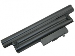 NTL NTL1060A Baterie Lenovo ThinkPad X60/X61 14,4V 4400mAh Li-Ion – neoriginální