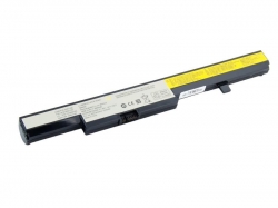 NTL NTL3421 Baterie Lenovo IdeaPad B50 14,4V 2200mAh Li-Ion – neoriginální