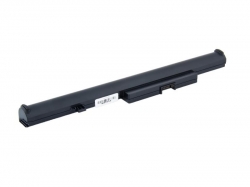 NTL NTL3421 Baterie Lenovo IdeaPad B50 14,4V 2200mAh Li-Ion – neoriginální