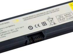 NTL NTL3421 Baterie Lenovo IdeaPad B50 14,4V 2200mAh Li-Ion – neoriginální