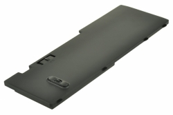 NTL NTL3320 Baterie Lenovo ThinkPad T420s 11,1V 3600mAh Li-Ion – neoriginální