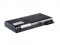 NTL NTL2159 Baterie MSI MegaBook CR500/CR600/CX600/BTY-L74 4400mAh 11,1V Li-Ion – neoriginální
