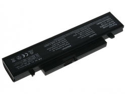 NTL NTL3213C Baterie Samsung N210/N220/X420 11,1V 4400mAh Li-Ion – neoriginální