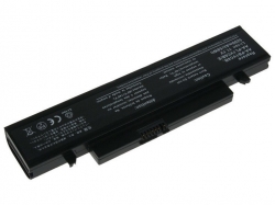NTL NTL3213A Baterie Samsung N210/N220/X420 Li-ion 11,1V 5200mAh Li-Ion – neoriginální