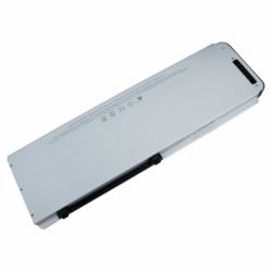 Apple A1281 Baterie Apple MacBook Pro 15" A1281 10,8V 50Wh Li-Pol – originální