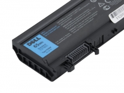 Dell 451-BBIE Baterie Dell Latitude E5440, E5540 11,1V 5850mAh Li-Ion – originální