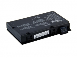 Fujitsu Siemens pi2530 Baterie Fujitsu Siemens pi2530 Amilo Pi2530, Xi2550, Si2428 11,1V 4400mAh/49Wh Li-Ion – originální