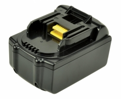 NTL NTL-MKA-1830-30L Baterie MAKITA BL 1830 18V 3000mAh Li-Ion – neoriginální