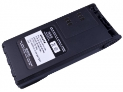 Avacom TWMO-GP32-20M Baterie Motorola GP320/340/360, HT750/1250..- WARIS 7,5V 2000mAh Ni-MH – neoriginální