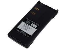 Avacom TWMO-GP32-18L Baterie Motorola GP320/340/360, HT750/1250..- WARIS 7.4V 1800mAh Li-Ion – neoriginální