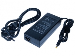 NTL9013 Nabíjecí adaptér pro notebook HP 18,5V 3,5A 65W konektor 4,8mm x 1,7mm