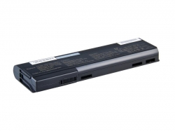 NTL NTL2345B Baterie HP ProBook 6360b, 6460b series 10,8V 6600mAh Li-Ion – neoriginální