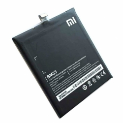 Baterie Xiaomi BM33 3030mAh Li-Ion – originální