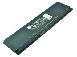 Dell 451-BBFX Baterie Dell 451-BBFX/GVD76/HJ8KP/NCVF0/451-BBFW/Latitude E7240 7,4V 45Wh Li-Pol – originální