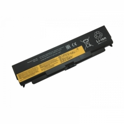 NTL NTL2789 Baterie Lenovo ThinkPad T440P, T540P 10,8V 4400mAh Li-Ion – neoriginální