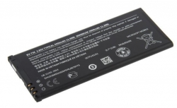 Baterie Microsoft BV-T5E 3000mAh Li-Ion – originální