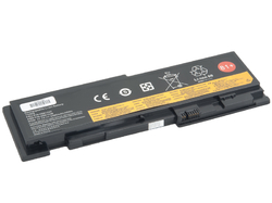 NTL NTL3320 Baterie Lenovo ThinkPad T420s 11,1V 4400mAh Li-Ion – neoriginální