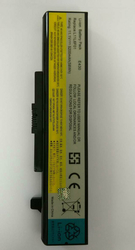 NTL3493A Baterie Lenovo ThinkPad E430, E530 10,8V 5200mAh Li-Ion – neoriginální