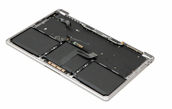 Apple A1713 Baterie pro Apple MacBook Pro 13" Retina A1708 Late 2016/Mid 2017