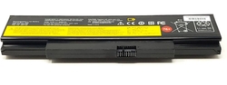 Baterie NTL NTL2205 Lenovo 4X50G59217, ThinkPad E550/E555 76+ 10,8V 48Wh Li-Ion – neoriginální