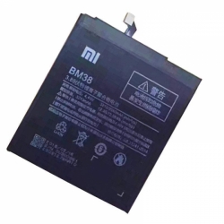 Baterie Xiaomi BM38, Xiaomi Mi4s 3210mAh Li-Pol - originální 