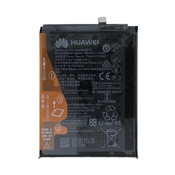 Huawei HB386589ECW  Baterie Huawei Nova 3, Mate 20 Lite 3750mAh Li-Pol - originální