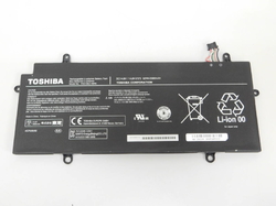 Toshiba PA5136U-1BRS Baterie Toshiba  PA5136U-1BRS, Toshiba Portege Z30T-B-10K 14,8V 52Wh Li-Ion – originální