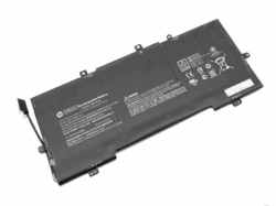 HP VR03XL Baterie VR03XL pro HP Envy 13-d000 series 11,4V 3900mAh 45Wh Li-Pol - originální