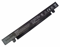 NTL NTL3386C Baterie Asus A450, A550, F450, F550, K450, P450 14,4V 2600mAh Li-Ion – neoriginální