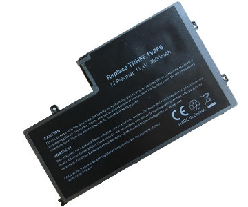 NTL NTLP3438A Baterie Dell Inspiron 15-3550,14-5447 11,1V 3800mAh Li-Pol – neoriginální
