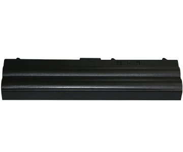 NTL NTL2250 Baterie Lenovo ThinkPad T430 10,8V 4400mAh Li-Ion – neoriginální