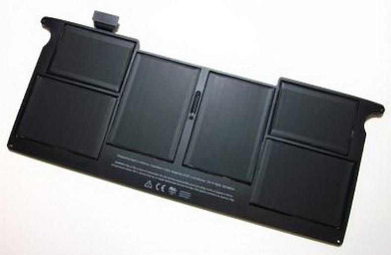 Apple A1375 Baterie pro Apple MacBook Air 11" A1370 Li-Pol 7,3V 35Wh - originální
