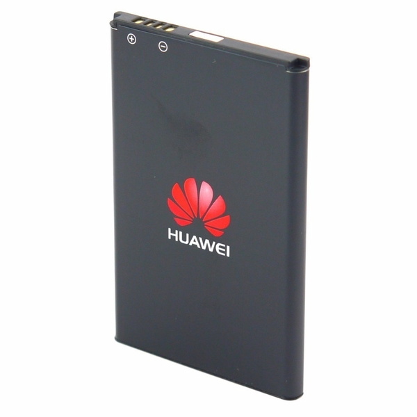 Huawei baterie HB505076RBC Huawei Y600, G700, G710 2100mAh Li-Ion - originální