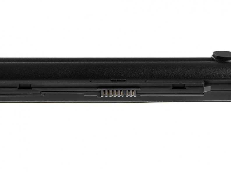 NTL NTL2757 Baterie Lenovo 0A36282/42T4861/42T4865/42T4873/42T4875/42T4899/42T4901/ASM 42T4862/FRU 42T4861/ThinkPad X220/ThinkPad X220i 10,8V 4400mAh Li-Ion – neoriginální
