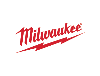 MILWAUKEE