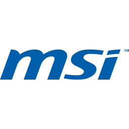 MSI