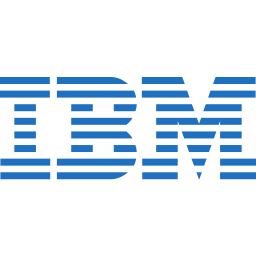 IBM - LENOVO